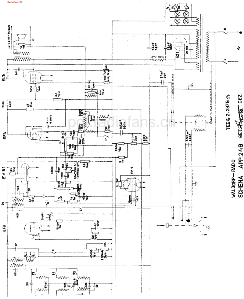 Waldorp_249-电路原理图.pdf_第2页