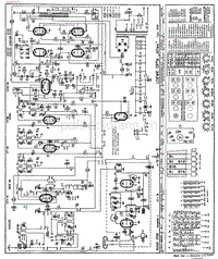 LoeweOpta_3790W-电路原理图.pdf