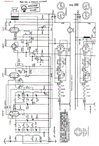 AEG_232-电路原理图.pdf