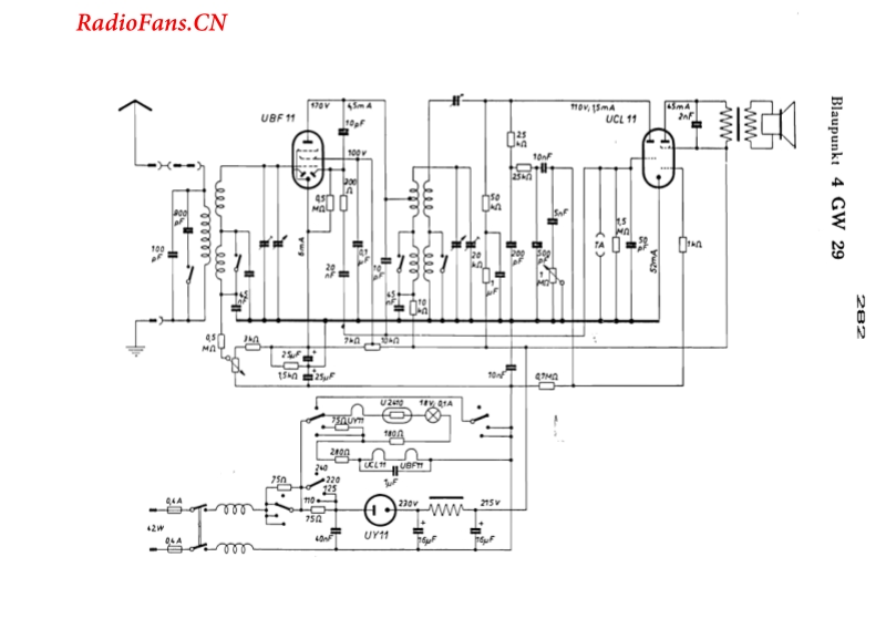 4GW29-电路原理图.pdf_第1页