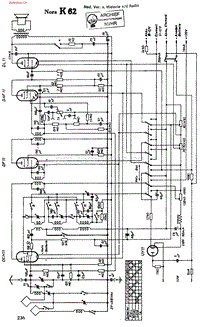 Nora_K62-电路原理图.pdf