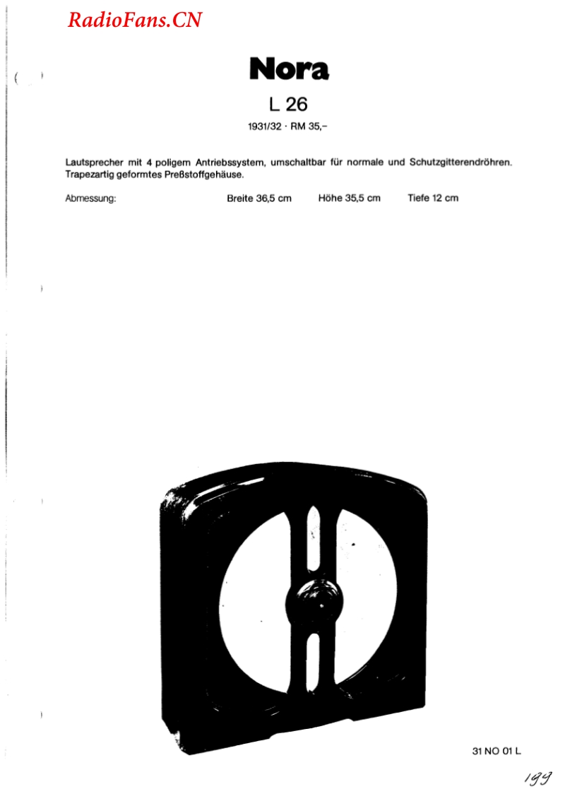 Nora-L26-电路原理图.pdf_第1页