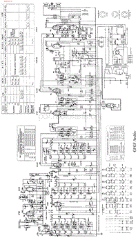 EAW_AT1194WKU电路原理图.pdf