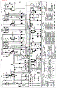 LoeweOpta_9852W-电路原理图.pdf