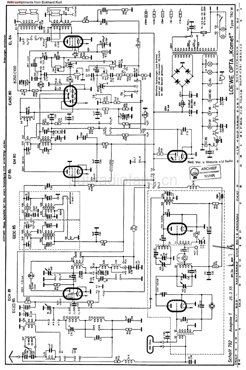 LoeweOpta_782W-电路原理图.pdf_第1页