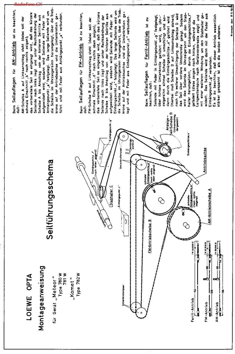 LoeweOpta_782W-电路原理图.pdf_第2页