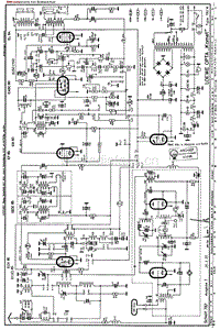 LoeweOpta_782W-电路原理图.pdf