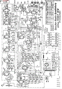 Gerufon_58W-电路原理图.pdf