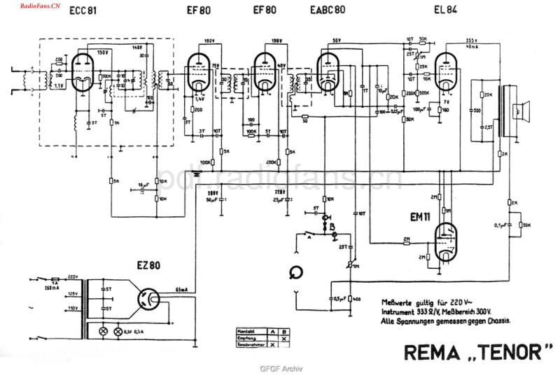 Rema_Tenor_sch-电路原理图.pdf_第1页