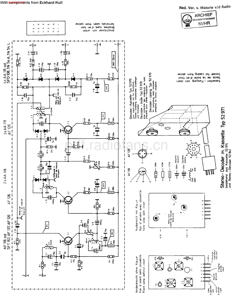 LoeweOpta_52941-电路原理图.pdf_第1页