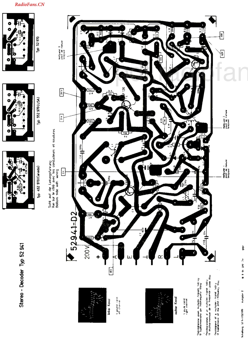 LoeweOpta_52941-电路原理图.pdf_第2页
