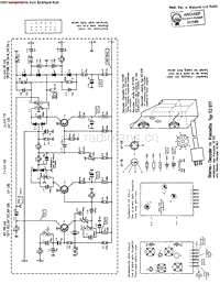 LoeweOpta_52941-电路原理图.pdf
