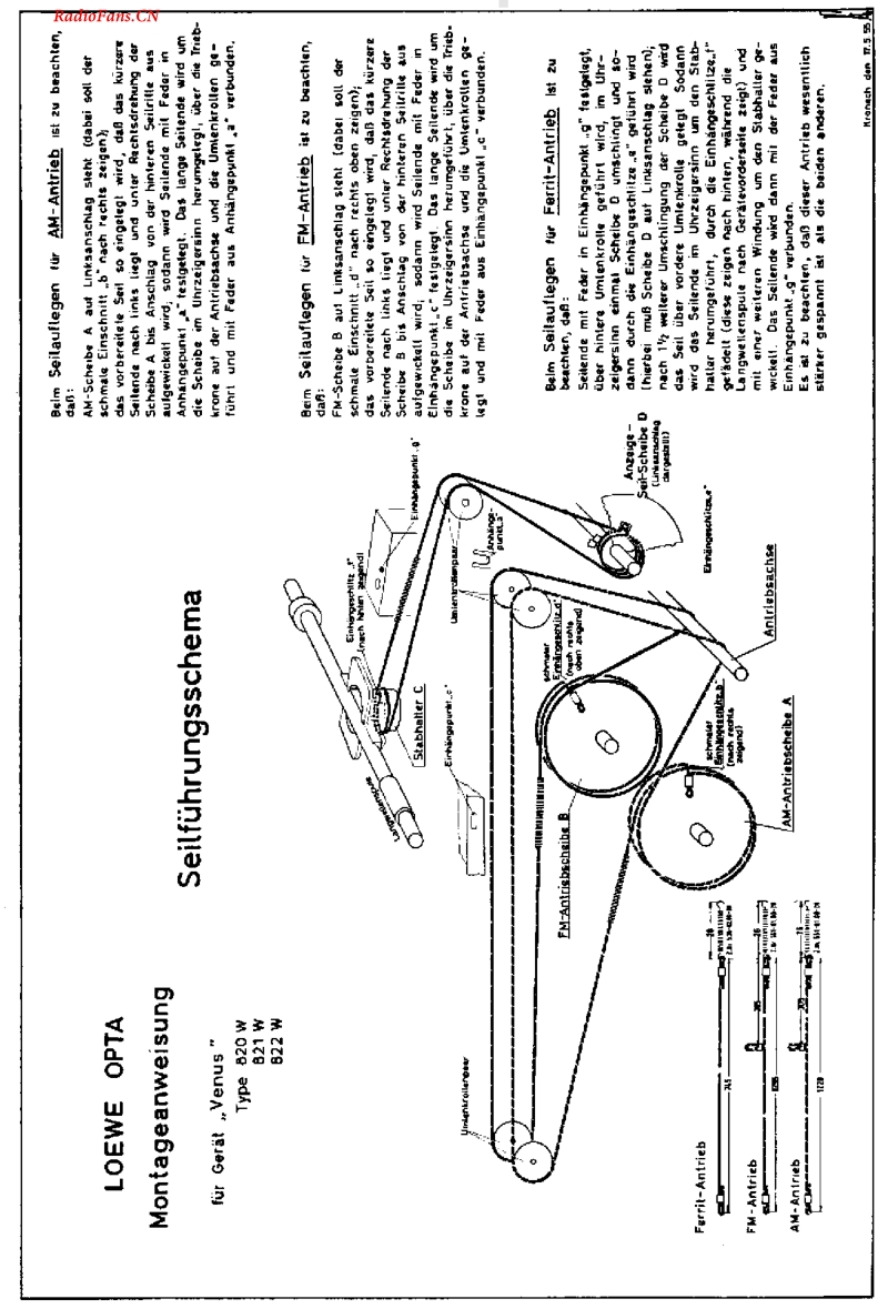 LoeweOpta_822W-电路原理图.pdf_第2页