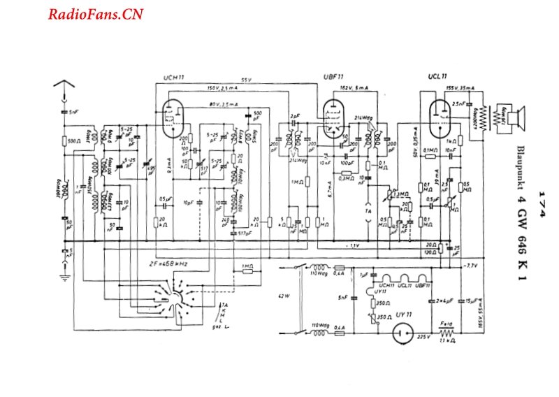 4GW646K1-电路原理图.pdf_第1页