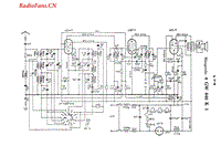 4GW646K1-电路原理图.pdf