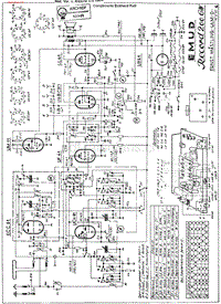 Emud_200GW-电路原理图.pdf
