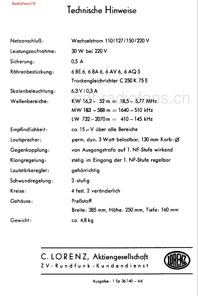 Lorenz_Wendelstein.pdf_第2页