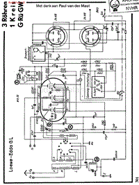 Loewe_EddaGL-电路原理图.pdf