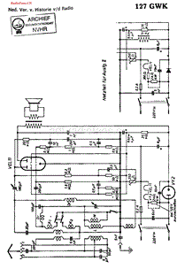 AEG_127GWK-电路原理图.pdf