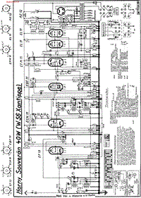 Hornyphon_40W-电路原理图.pdf