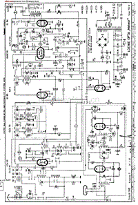 LoeweOpta_780W-电路原理图.pdf