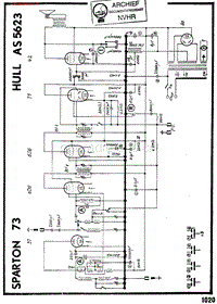 Sparton_73-电路原理图.pdf
