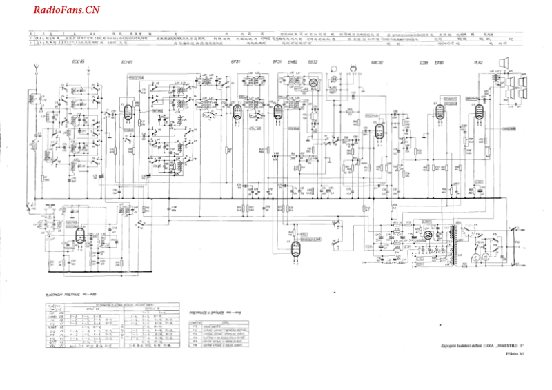 Tesla-1106A_2-电路原理图.pdf_第1页