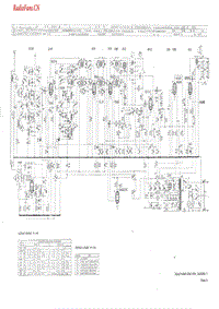 Tesla-1106A_2-电路原理图.pdf