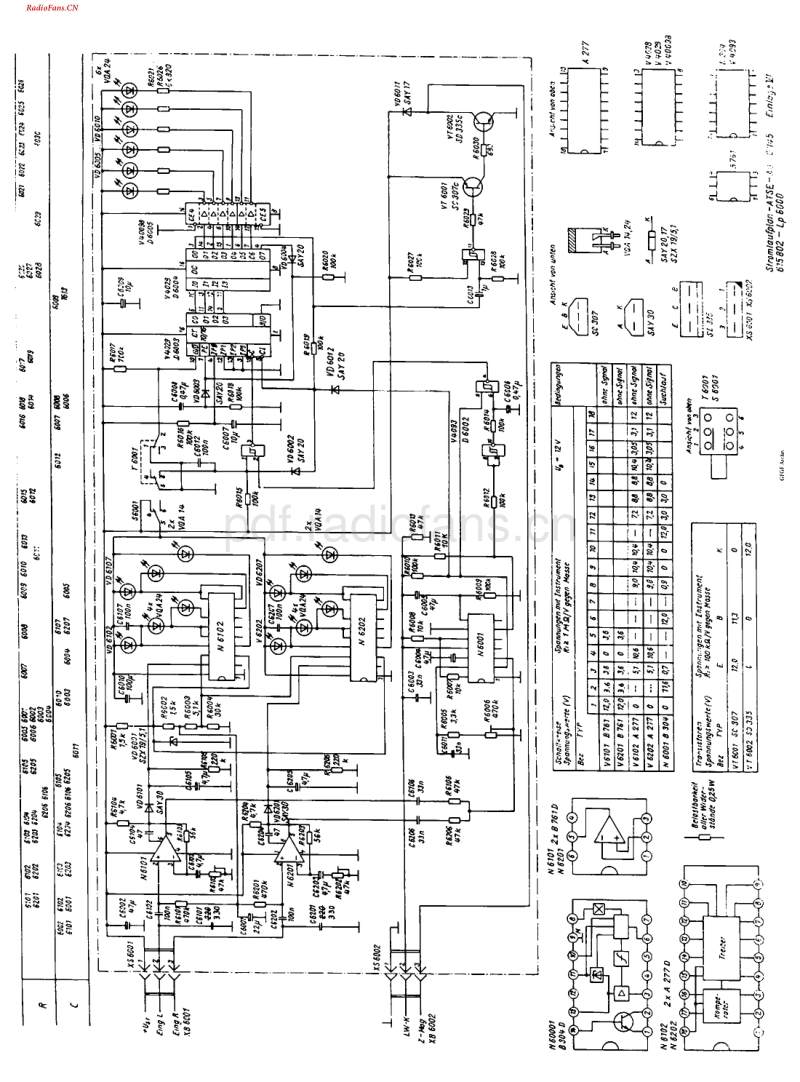 EAW_145电路原理图.pdf_第1页