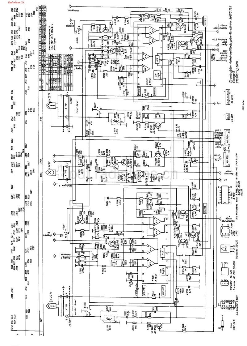 EAW_145电路原理图.pdf_第2页