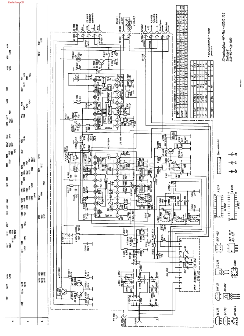 EAW_145电路原理图.pdf_第3页