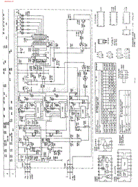 EAW_145电路原理图.pdf