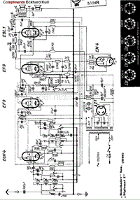 Metz_W66-电路原理图.pdf