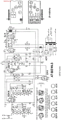 EAW_AT660WK3电路原理图.pdf