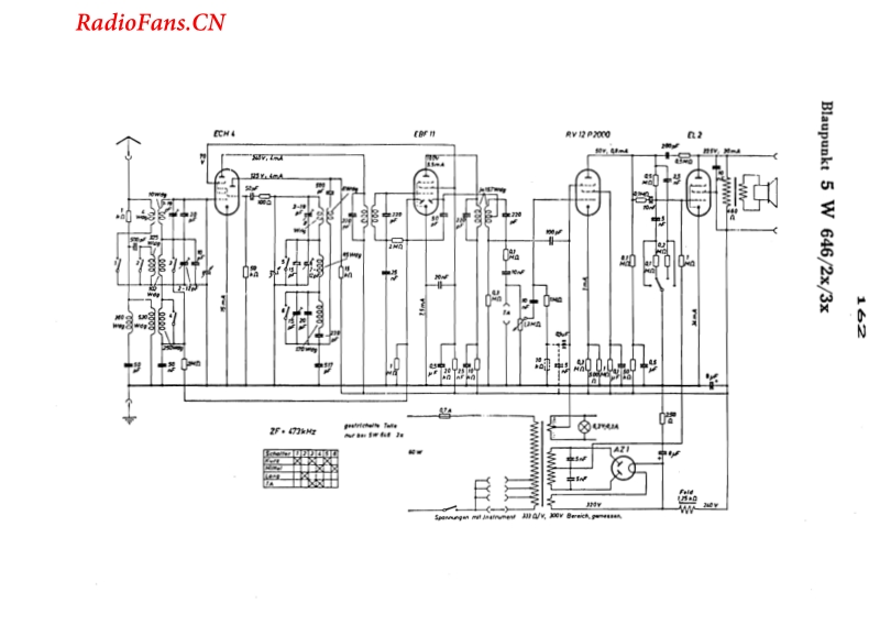 5W646-电路原理图.pdf_第1页