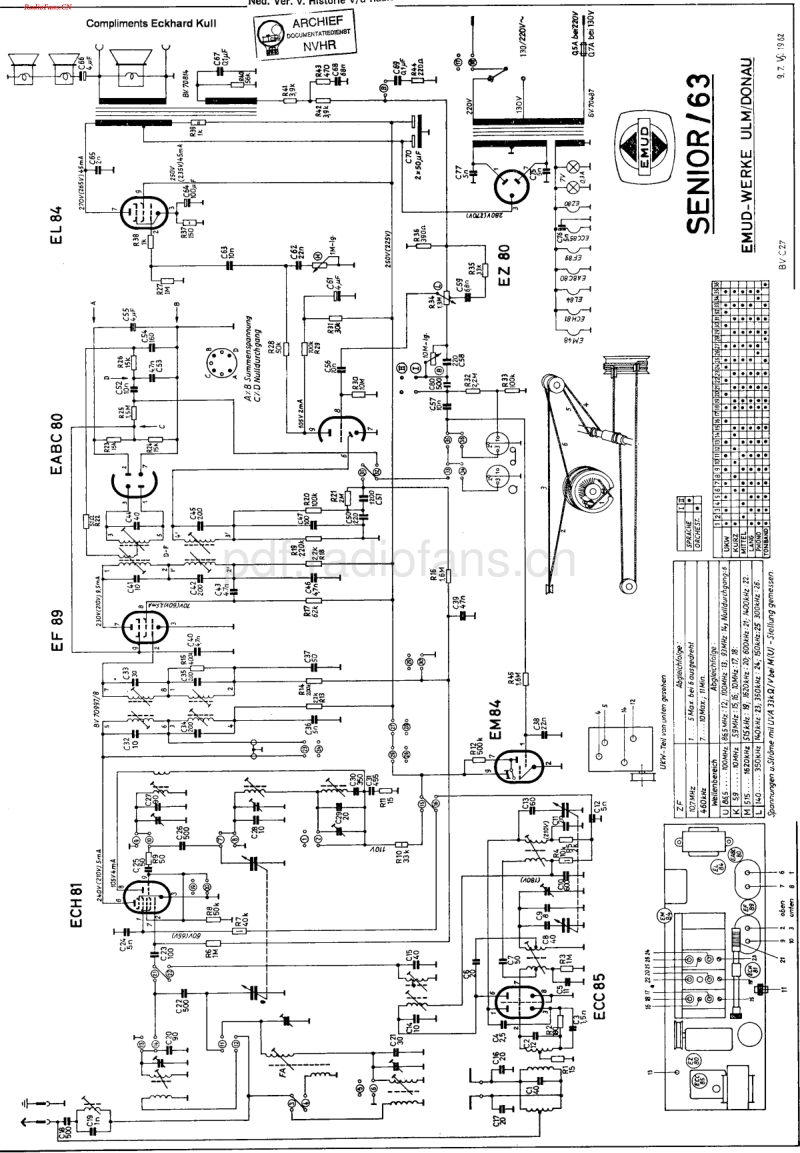 Emud_63Senior-电路原理图.pdf_第1页