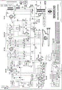 Emud_63Senior-电路原理图.pdf