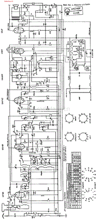 Blaupunkt_F525UH.pdf