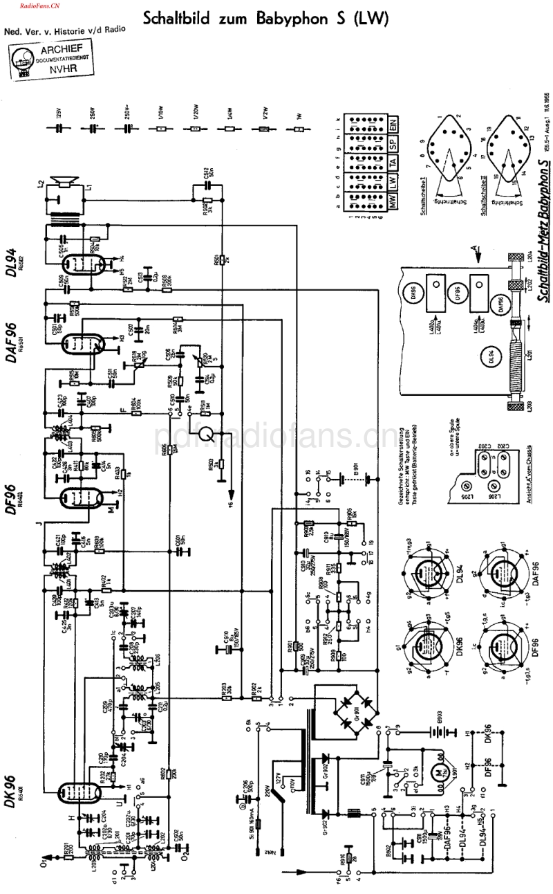 Metz_BabyphonS-电路原理图.pdf_第1页