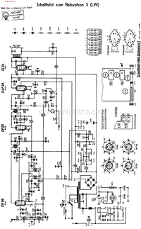 Metz_BabyphonS-电路原理图.pdf