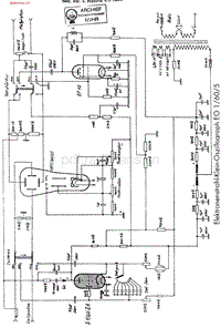 AEG_EO1-60-5-电路原理图.pdf