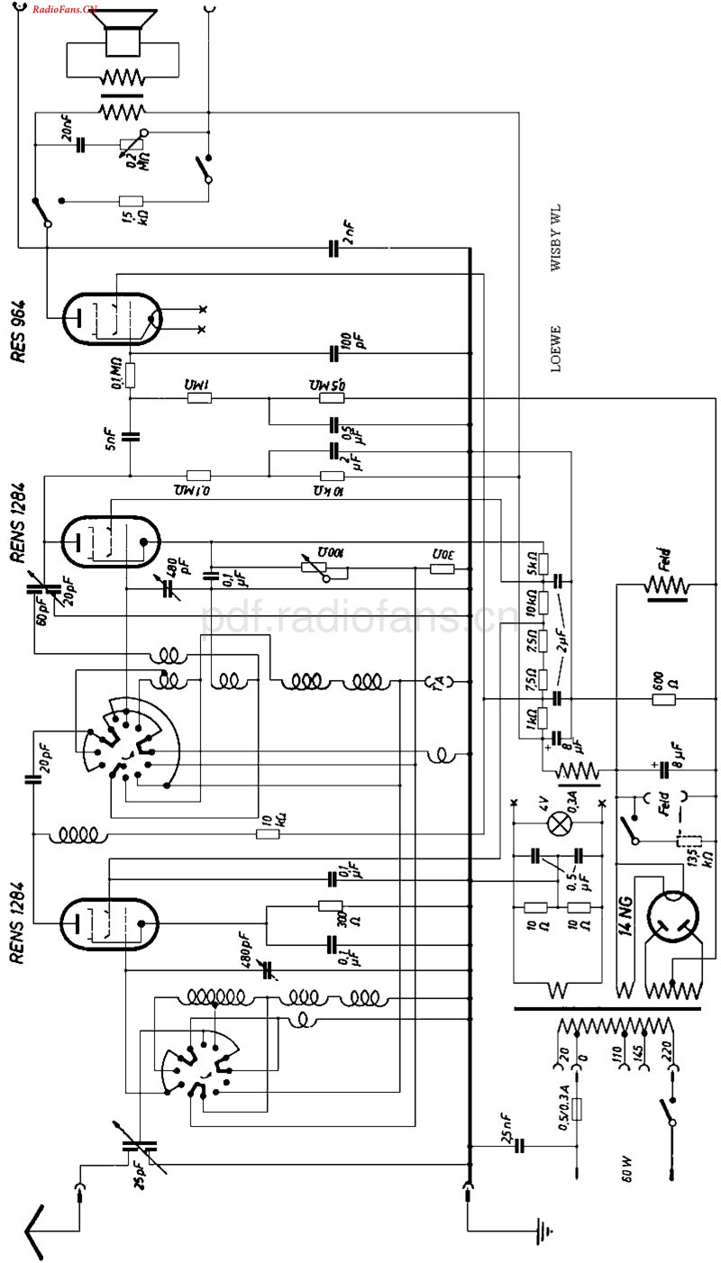 Loewe_WisbyW-电路原理图.pdf_第1页