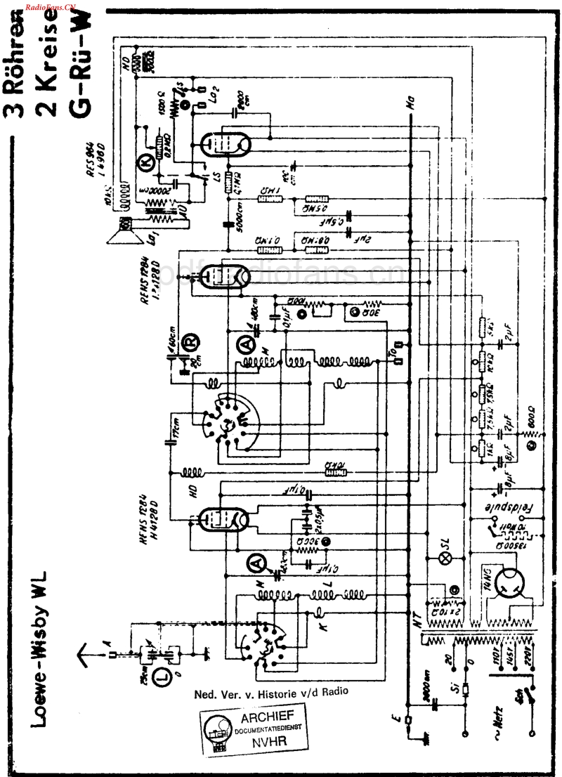 Loewe_WisbyW-电路原理图.pdf_第2页