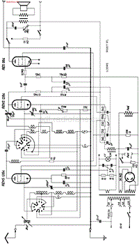 Loewe_WisbyW-电路原理图.pdf
