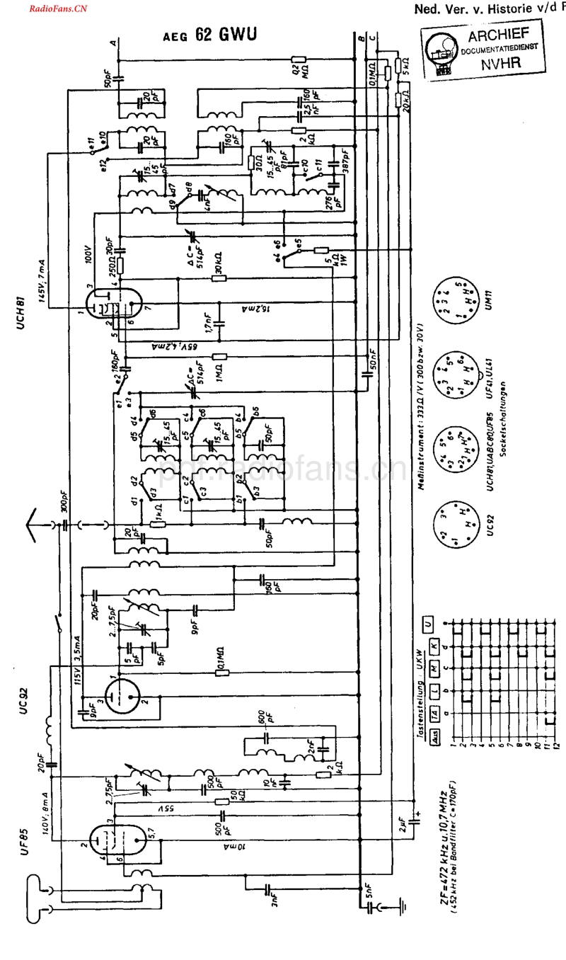 AEG_62GWU-电路原理图.pdf_第1页