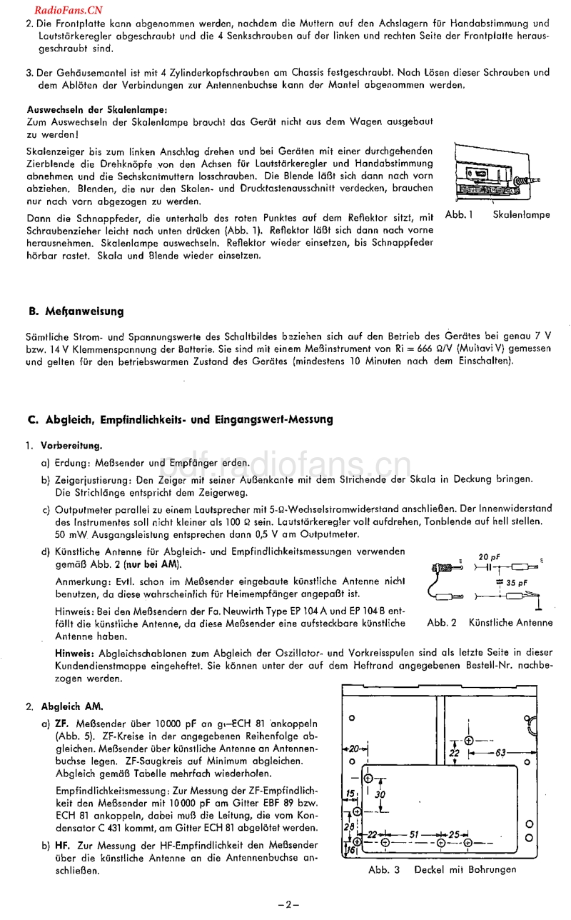 Blaupunkt_KolnG.pdf_第2页