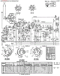 Blaupunkt_G51W.pdf