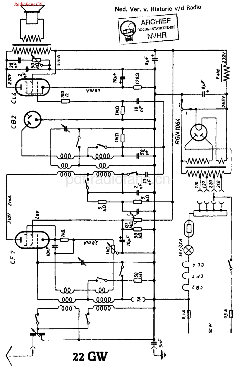 Emud_22GW-电路原理图.pdf_第1页