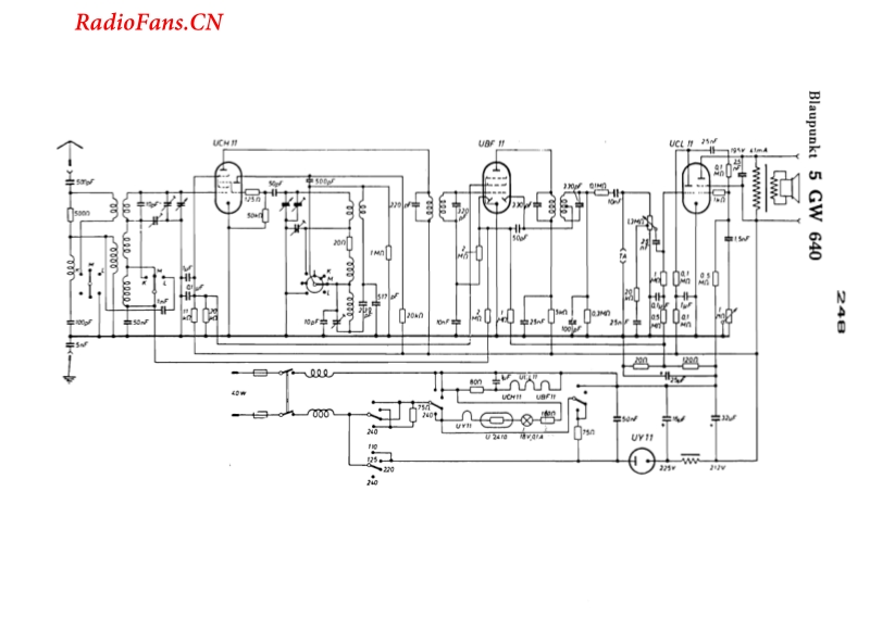 5GW640-电路原理图.pdf_第1页