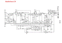5GW640-电路原理图.pdf